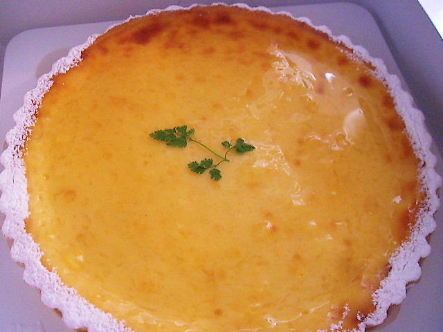 f0038407_1614556.jpg