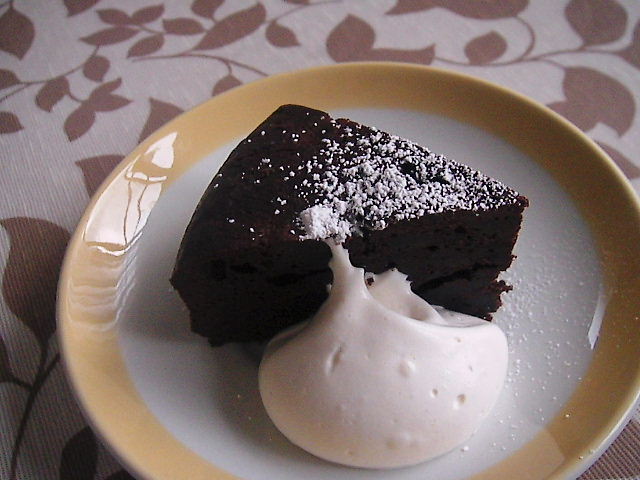 f0038407_1672492.jpg