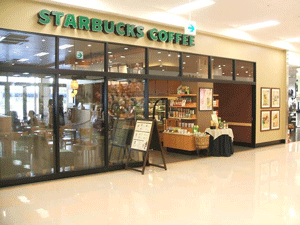 a0055913_7433456.gif