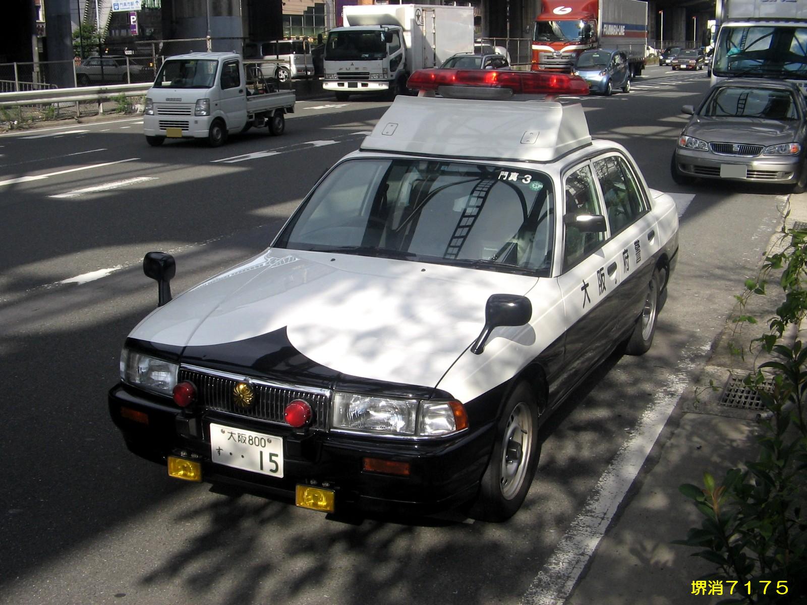 c0063613_1975455.jpg