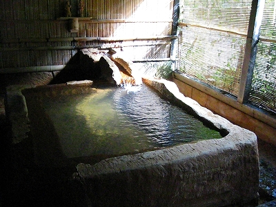 忘れの里　雅叙園　　鹿児島妙見温泉_e0170313_849245.jpg