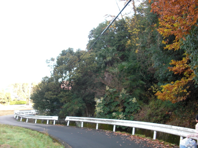 №70 岩鏡神社(1)_e0125014_13224152.jpg