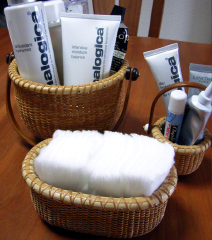 Tidy up!_f0197215_11283050.jpg