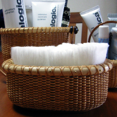 Tidy up!_f0197215_1137317.jpg