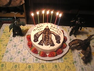 c0140516_8162065.jpg