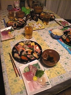 c0140516_8362320.jpg