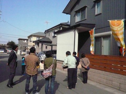 OB宅見学会レポート_a0059217_15322682.jpg