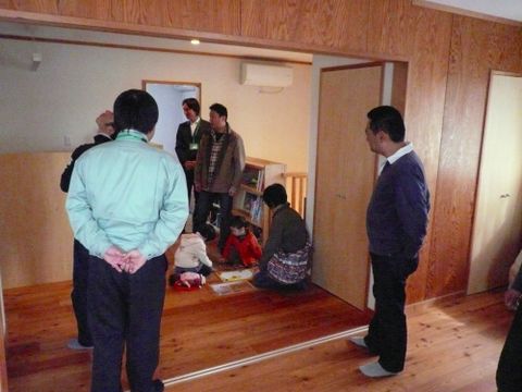 OB宅見学会レポート_a0059217_15325711.jpg
