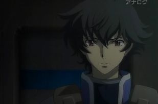 機動戦士ガンダム00第2期19話「イノベイターの影」_e0057018_005999.jpg