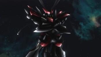 機動戦士ガンダム00第2期19話「イノベイターの影」_e0057018_0145665.jpg