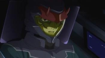 機動戦士ガンダム00第2期19話「イノベイターの影」_e0057018_0185646.jpg