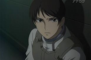機動戦士ガンダム00第2期19話「イノベイターの影」_e0057018_033871.jpg