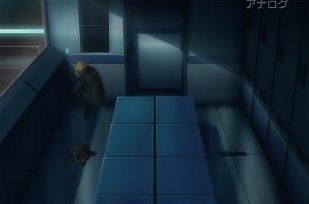 機動戦士ガンダム00第2期19話「イノベイターの影」_e0057018_052918.jpg