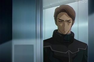 機動戦士ガンダム00第2期19話「イノベイターの影」_e0057018_082111.jpg