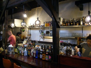 f0143521_00939.jpg