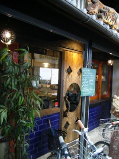 f0143521_2355367.jpg