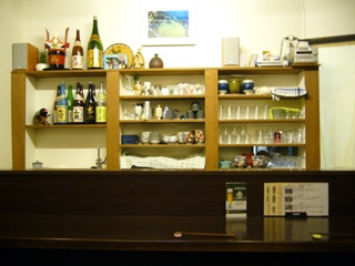 f0143521_2373237.jpg