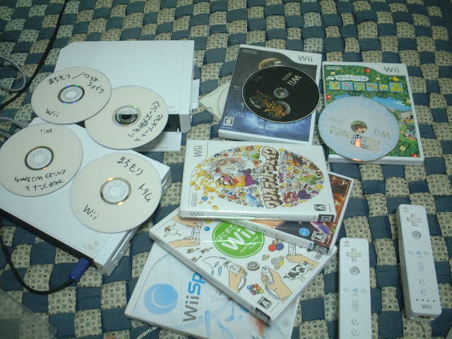 wii multiboot discの続きなのだ_b0030122_0462834.jpg