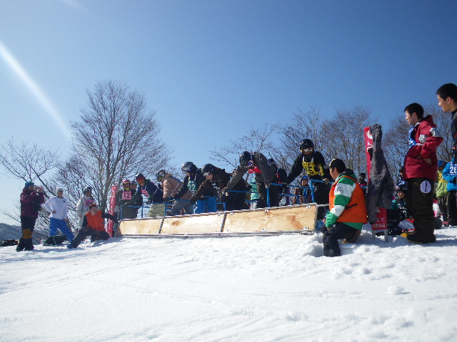 a0048323_23281246.jpg