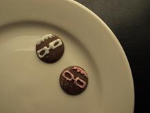 チョコレート_a0100923_5441135.jpg