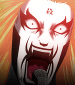 e0145324_10534148.gif