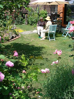 f0170524_1150305.jpg