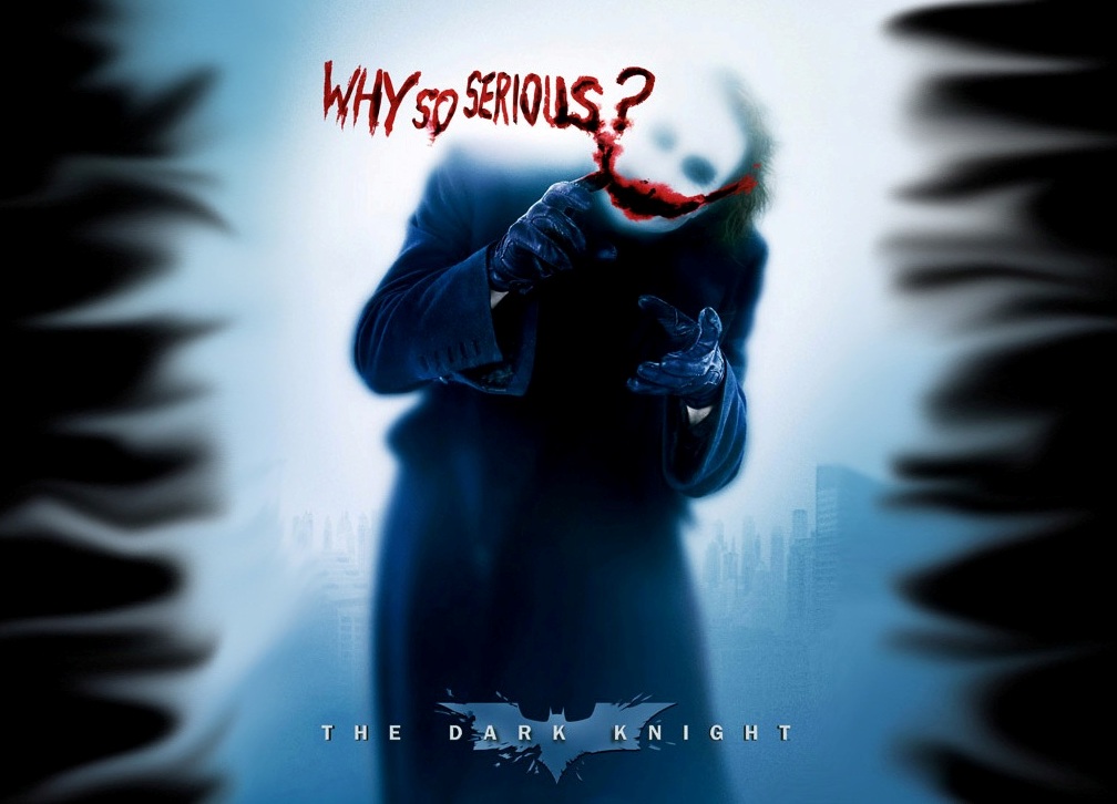 THE DARK KNIGHT_f0192226_2115268.jpg