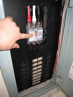 停電&漏電_b0054727_046036.jpg