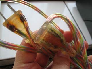 停電&漏電_b0054727_0464350.jpg