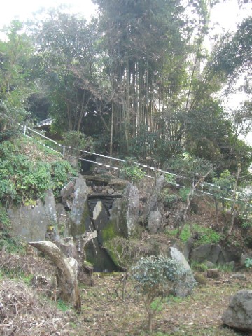 b0152027_10313793.jpg