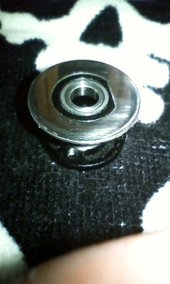 c0086129_8582766.jpg
