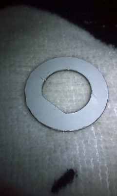 c0086129_8582777.jpg