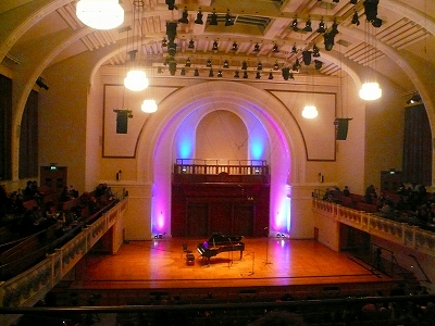 c0153330_64369.jpg