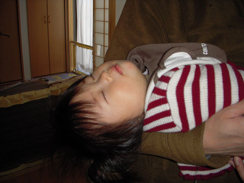 初節句_c0077531_15354566.jpg