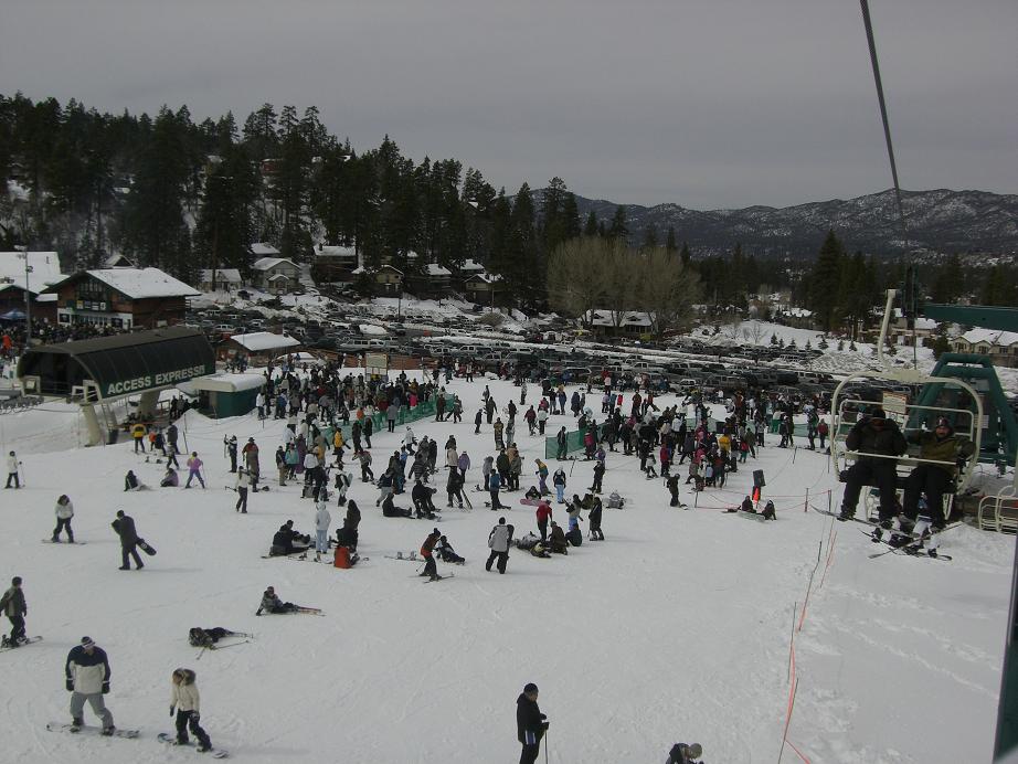 Big Bear Mountain_f0185831_153920100.jpg