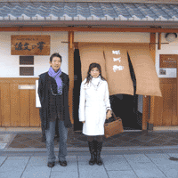 d0033734_14465863.gif