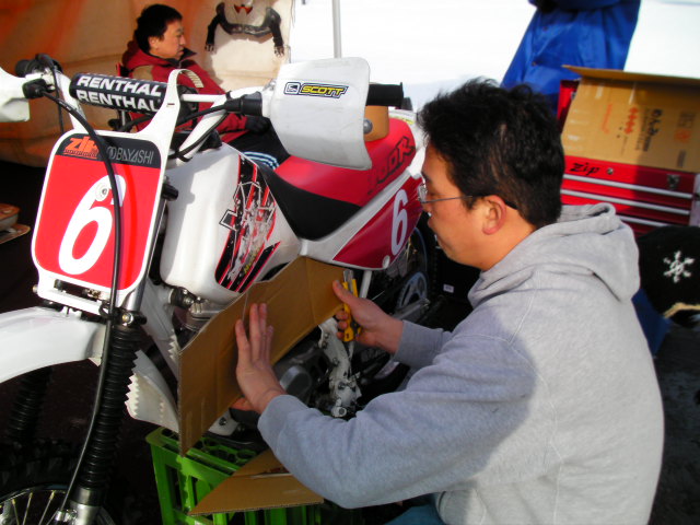 d0111435_19452461.jpg