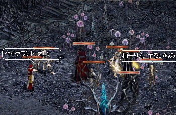 b0147436_1314996.gif