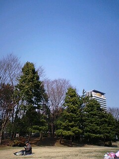 c0178336_13344050.jpg