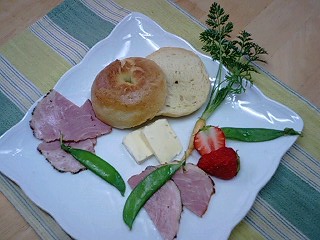 c0178336_13411622.jpg