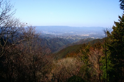 d0055236_10322587.jpg