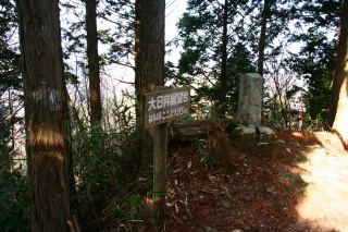 d0055236_10411144.jpg