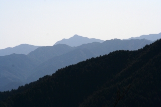 d0055236_10413735.jpg