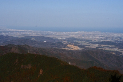 d0055236_1131222.jpg