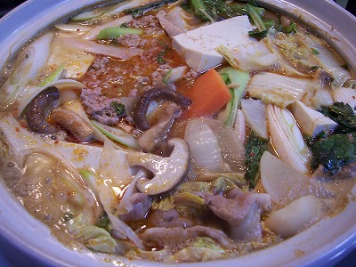 c0048940_23918.jpg
