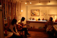 e0143240_23132381.jpg