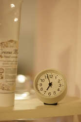 d0143041_9581440.jpg