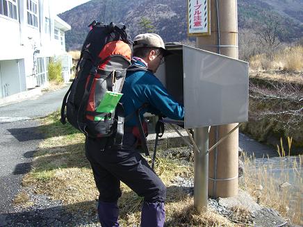 e0164643_2127116.jpg