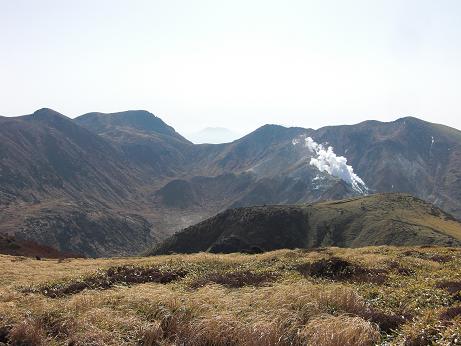 e0164643_21412335.jpg