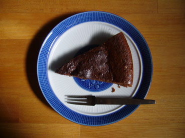うつわとケーキ_e0035344_12415830.jpg